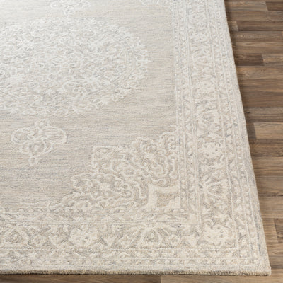 LIVABLISS Kayseri KSR-2313 Area Rug