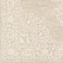 LIVABLISS Kayseri KSR-2313 Area Rug