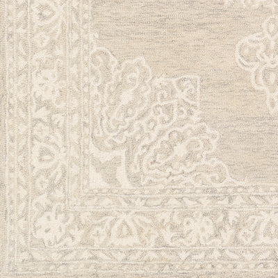 LIVABLISS Kayseri KSR-2313 Area Rug