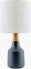 LIVABLISS Kent KTLP-008 Accent Table Lamp