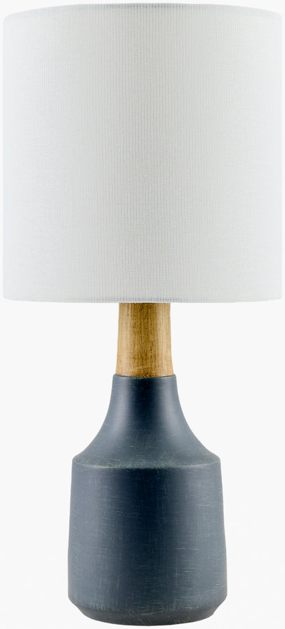 LIVABLISS Kent KTLP-008 Accent Table Lamp