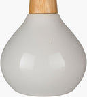 LIVABLISS Kent KTLP-001 Accent Table Lamp