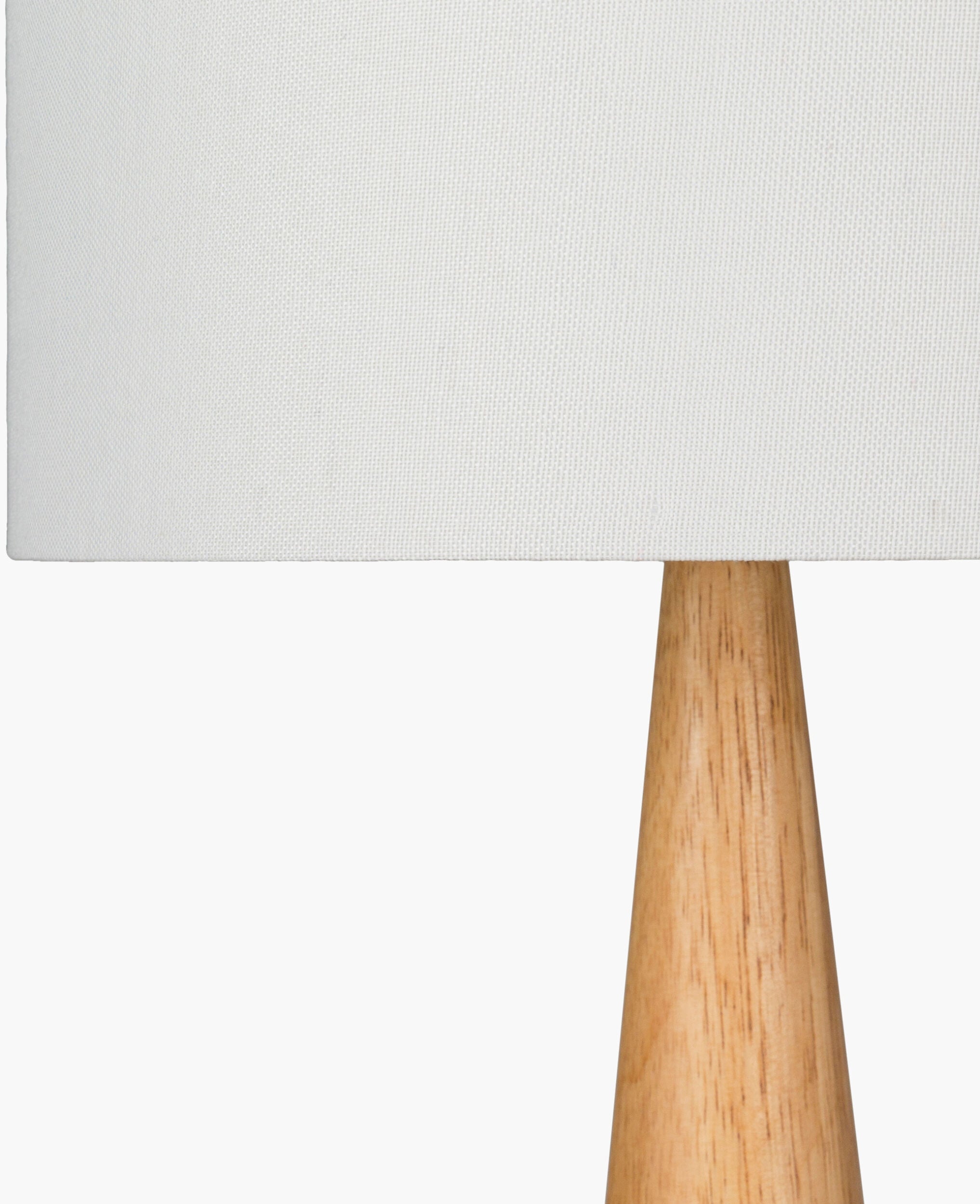 LIVABLISS Kent KTLP-001 Accent Table Lamp
