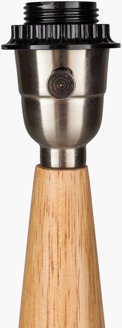 LIVABLISS Kent KTLP-001 Accent Table Lamp