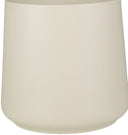 LIVABLISS Kent KTLP-007 Accent Table Lamp