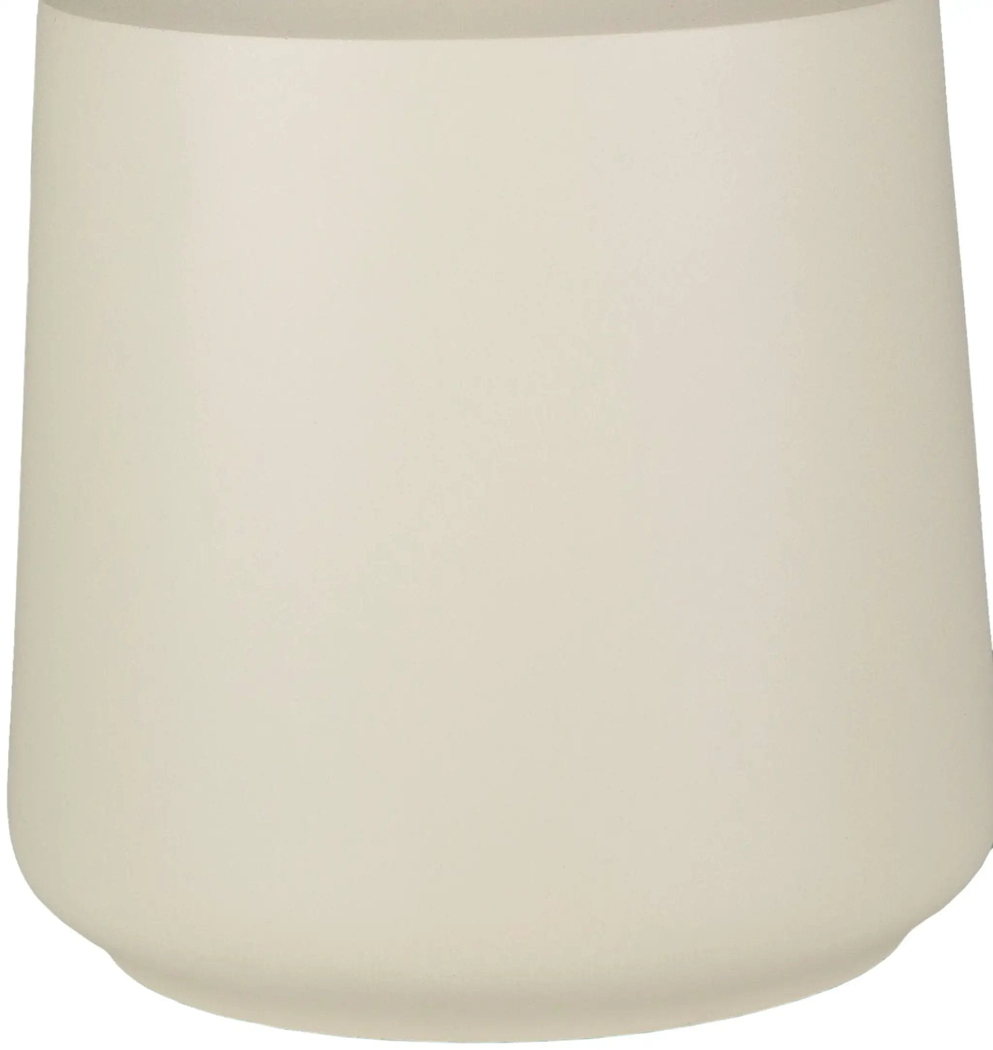 Kent KTLP-007 Accent Table Lamp by LIVABLISS