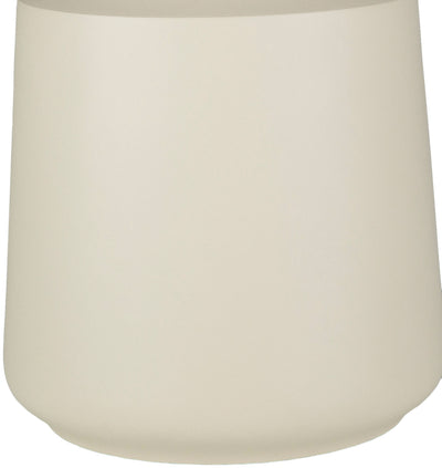 LIVABLISS Kent KTLP-007 Accent Table Lamp