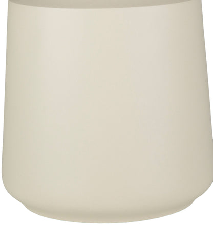 LIVABLISS Kent KTLP-007 Accent Table Lamp