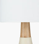 LIVABLISS Kent KTLP-007 Accent Table Lamp