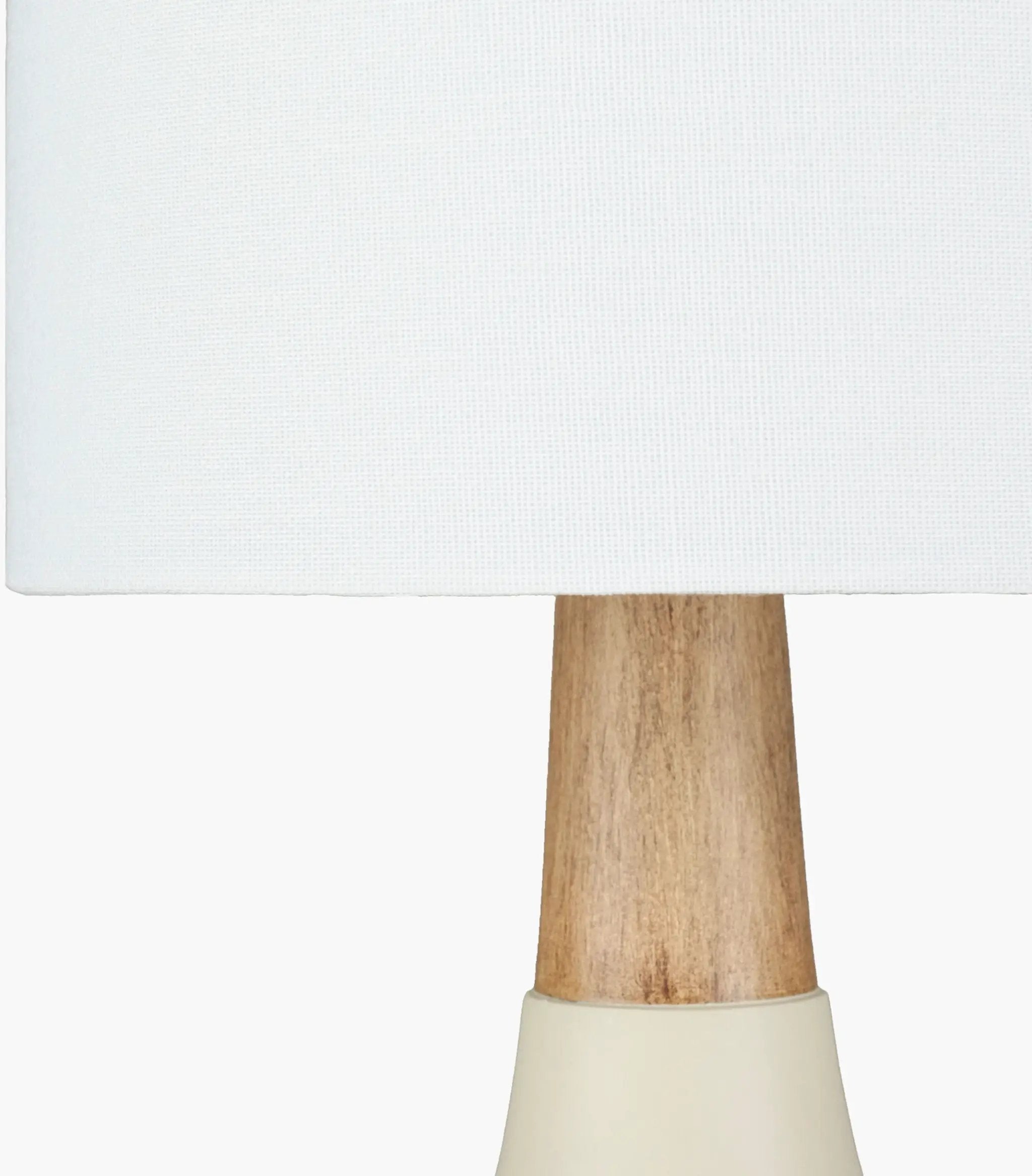 Kent KTLP-007 Accent Table Lamp by LIVABLISS