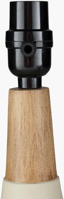 LIVABLISS Kent KTLP-007 Accent Table Lamp