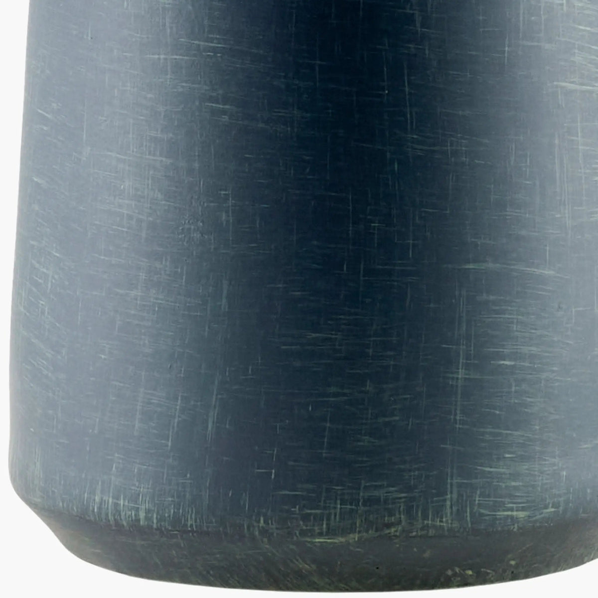 Kent KTLP-008 Accent Table Lamp by LIVABLISS