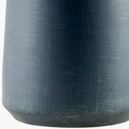 LIVABLISS Kent KTLP-008 Accent Table Lamp