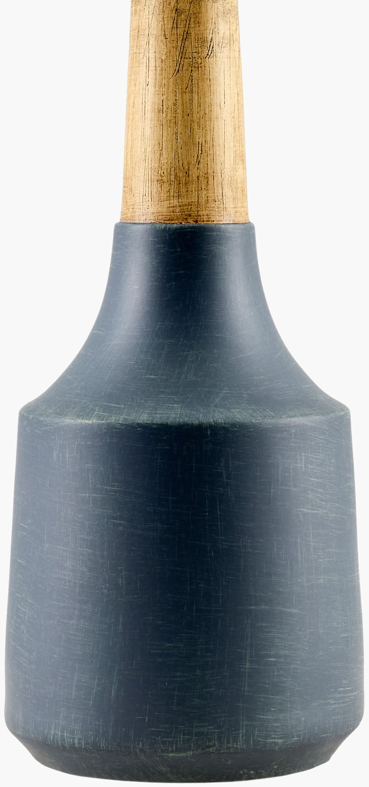 LIVABLISS Kent KTLP-008 Accent Table Lamp