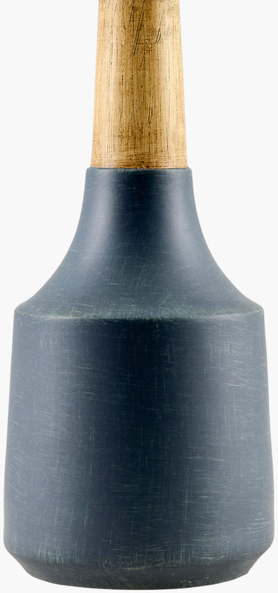 LIVABLISS Kent KTLP-008 Accent Table Lamp