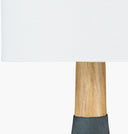 LIVABLISS Kent KTLP-008 Accent Table Lamp