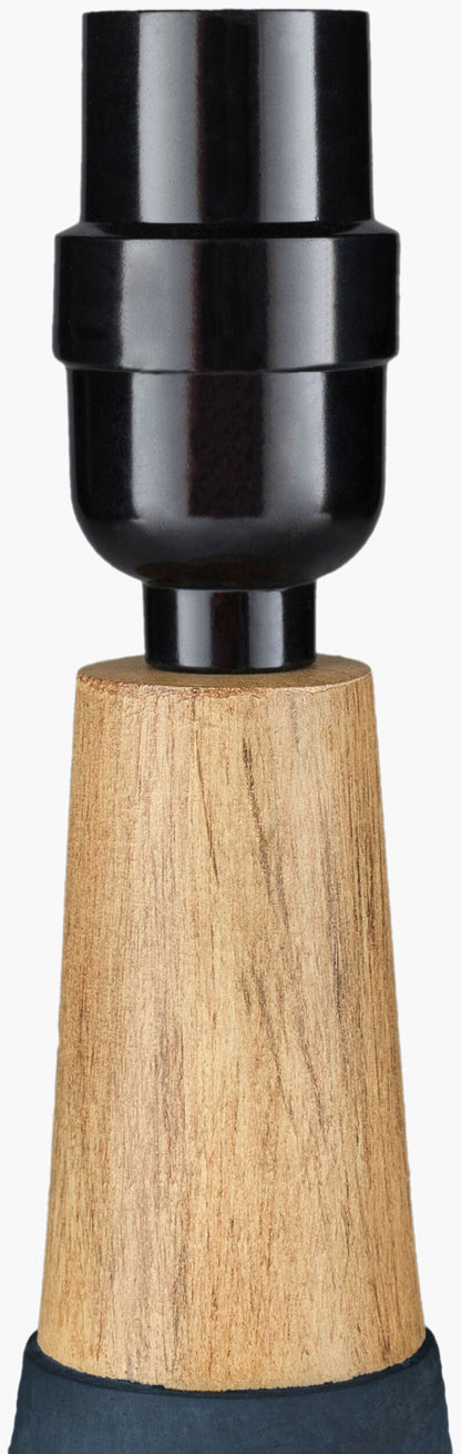 LIVABLISS Kent KTLP-008 Accent Table Lamp