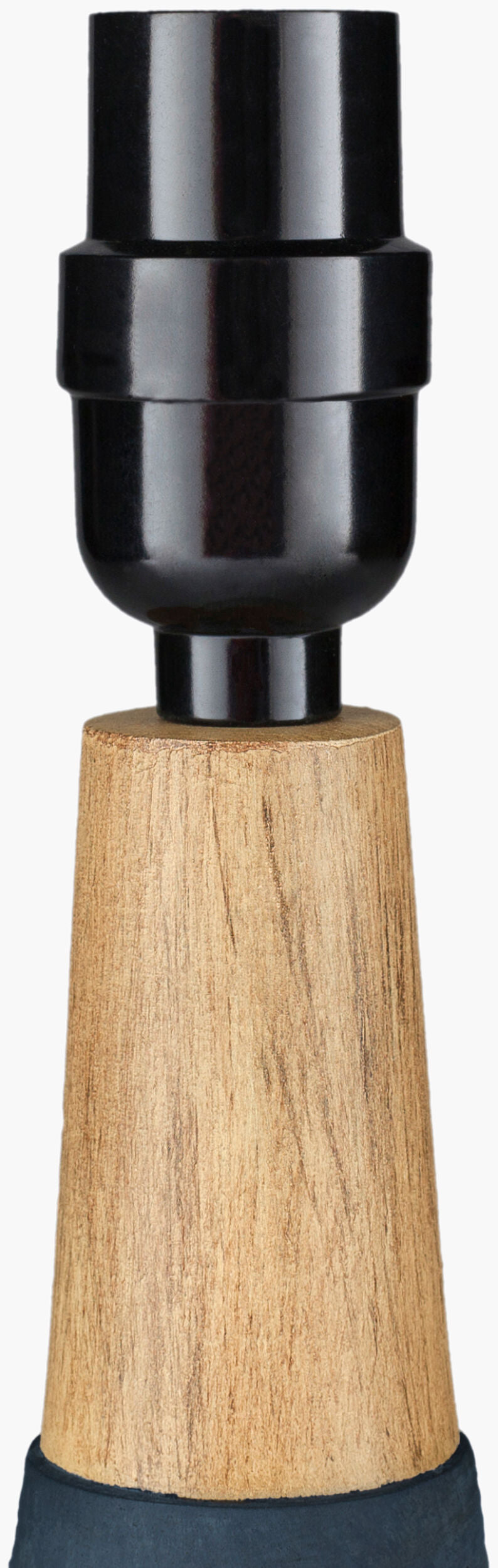 LIVABLISS Kent KTLP-008 Accent Table Lamp