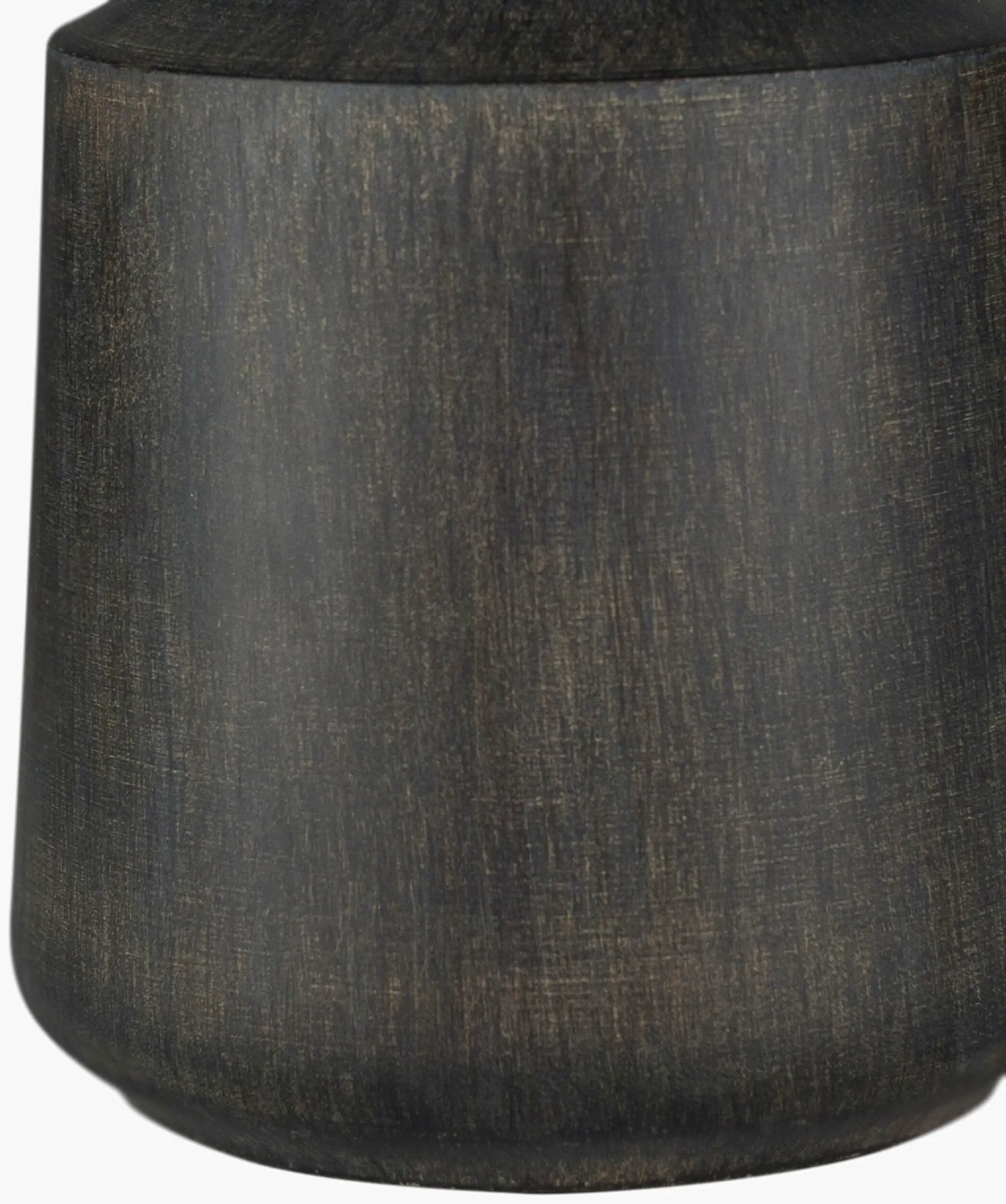 Kent KTLP-010 Accent Table Lamp by LIVABLISS