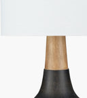 LIVABLISS Kent KTLP-010 Accent Table Lamp