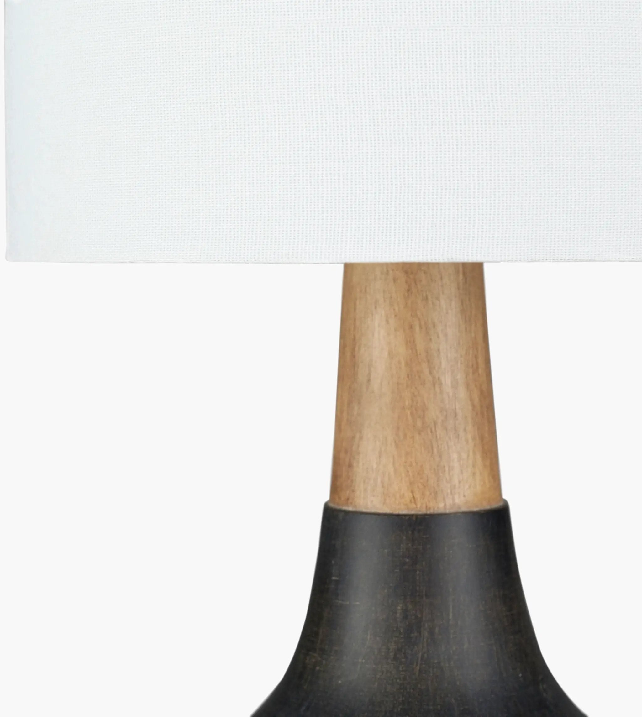 Kent KTLP-010 Accent Table Lamp by LIVABLISS