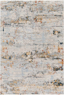 Surya Laila LAA-2300 Pale Blue Area Rug by LIVABLISS