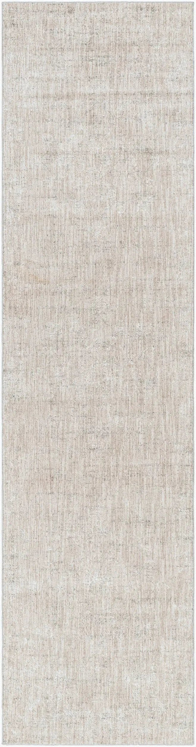 LIVABLISS Laila LAA-2301 Olive Area Rug