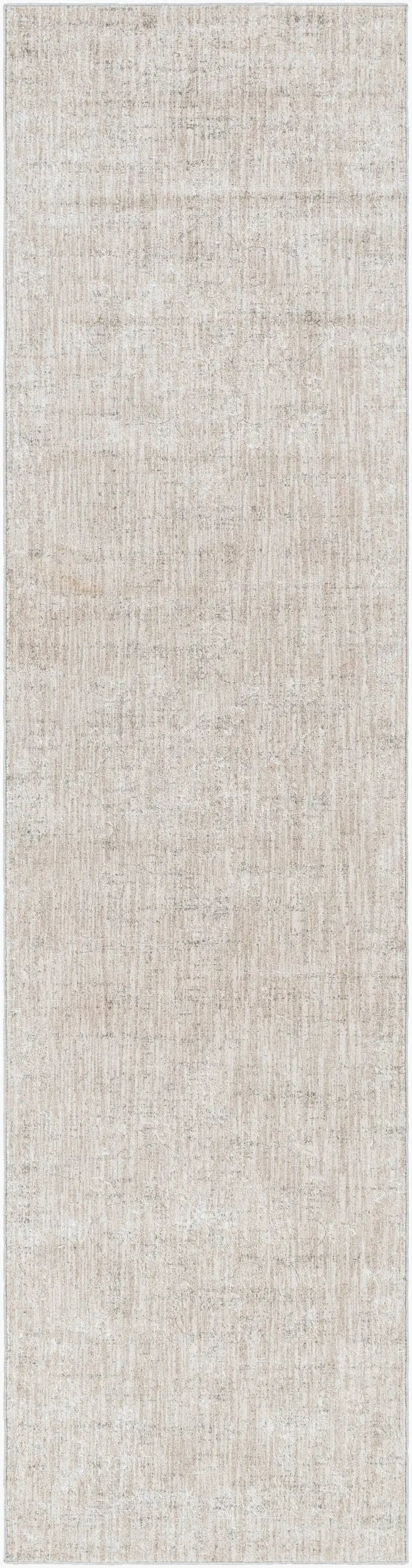 LIVABLISS Laila LAA-2301 Olive Area Rug