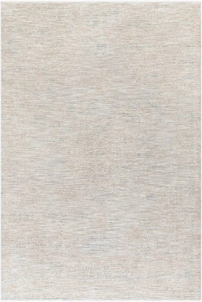 LIVABLISS Laila LAA-2301 Olive Area Rug