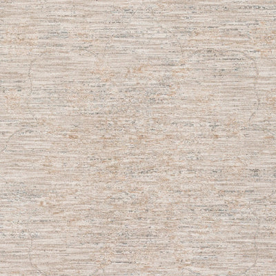 LIVABLISS Laila LAA-2301 Olive Area Rug