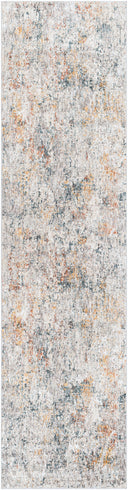 Surya Laila LAA-2304 Light Gray Area Rug by LIVABLISS