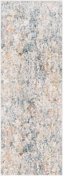 Surya Laila LAA-2304 Light Gray Area Rug by LIVABLISS