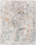 Surya Laila LAA-2304 Light Gray Area Rug by LIVABLISS