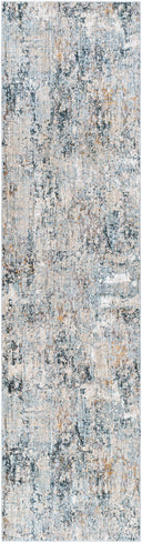 Surya Laila LAA-2305 Pale Blue Area Rug by LIVABLISS