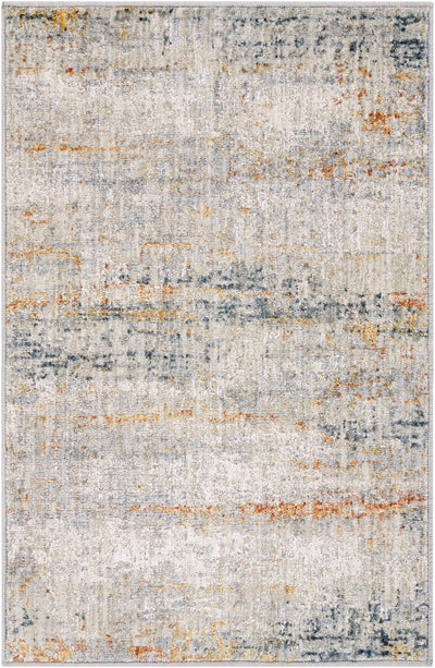 LIVABLISS Laila LAA-2308 Area Rug