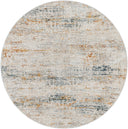 LIVABLISS Laila LAA-2308 Area Rug