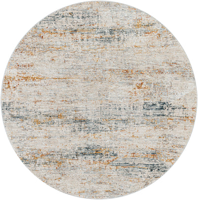 LIVABLISS Laila LAA-2308 Area Rug