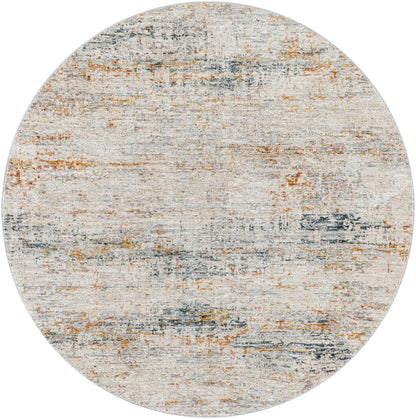 LIVABLISS Laila LAA-2308 Area Rug
