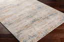 LIVABLISS Laila LAA-2308 Area Rug