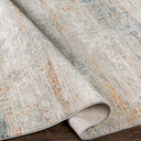 LIVABLISS Laila LAA-2308 Area Rug