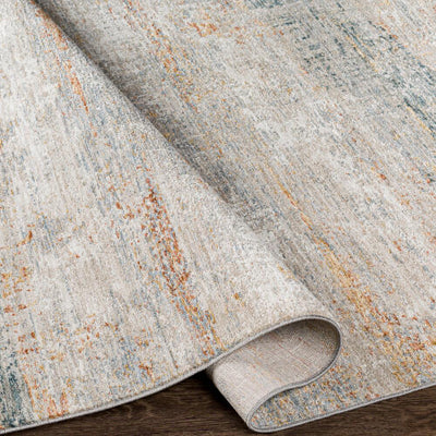 LIVABLISS Laila LAA-2308 Area Rug