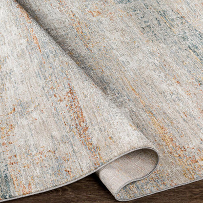 LIVABLISS Laila LAA-2308 Area Rug