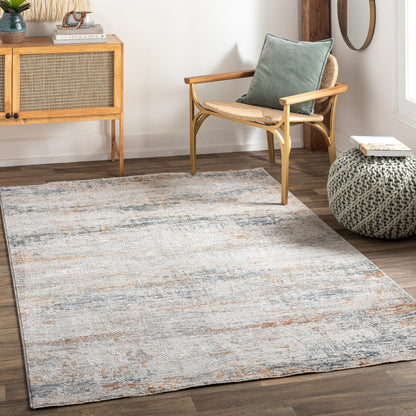 LIVABLISS Laila LAA-2308 Area Rug