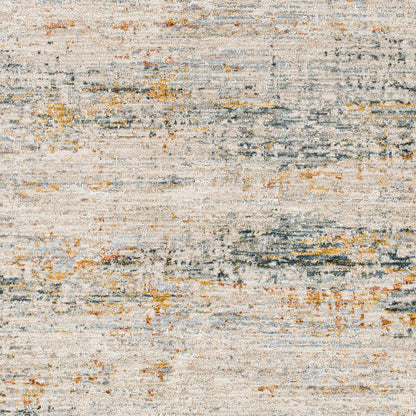 LIVABLISS Laila LAA-2308 Area Rug