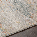 LIVABLISS Laila LAA-2308 Area Rug