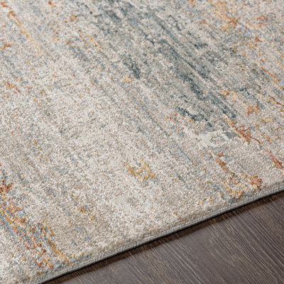 LIVABLISS Laila LAA-2308 Area Rug