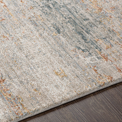 LIVABLISS Laila LAA-2308 Area Rug