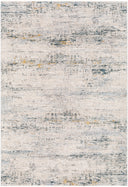 LIVABLISS Laila LAA-2309 Area Rug