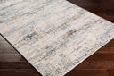 LIVABLISS Laila LAA-2309 Area Rug