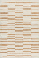 Surya Lanesra LAR-2300 Ivory Area Rug by LIVABLISS